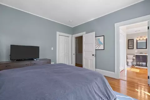7 Clive St #2, Jamaica Plain, MA 02130 photo 11