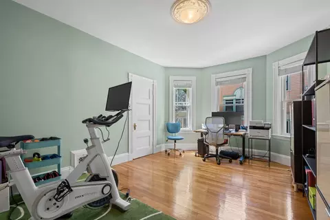 7 Clive St #2, Jamaica Plain, MA 02130 photo 15