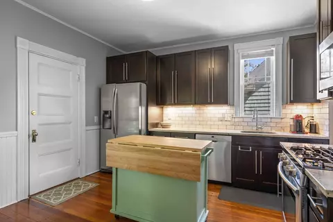 7 Clive St #2, Jamaica Plain, MA 02130 photo 5
