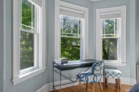 7 Clive St #2, Jamaica Plain, MA 02130 photo 13