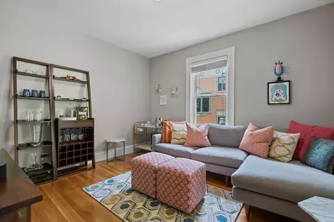7 Clive St #2, Jamaica Plain, MA 02130 photo 4
