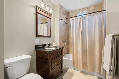 7 Clive St #2, Jamaica Plain, MA 02130 photo 14