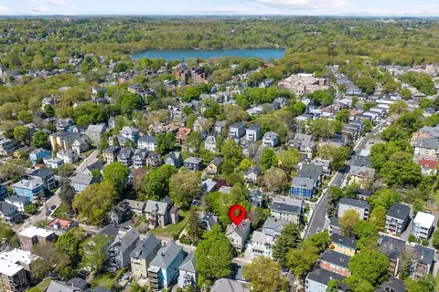 7 Clive St #2, Jamaica Plain, MA 02130 photo 19