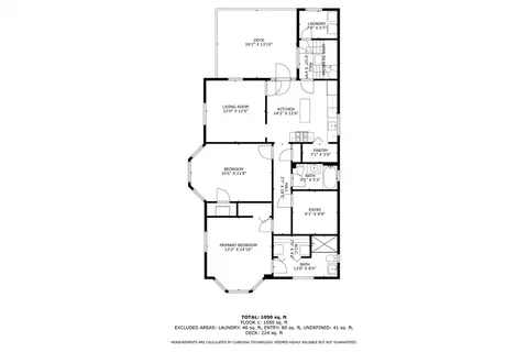 7 Clive St #2, Jamaica Plain, MA 02130 photo 17