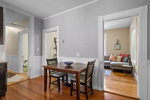 7 Clive St #2, Jamaica Plain, MA 02130 photo 6