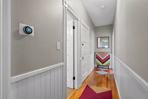7 Clive St #2, Jamaica Plain, MA 02130 photo 9