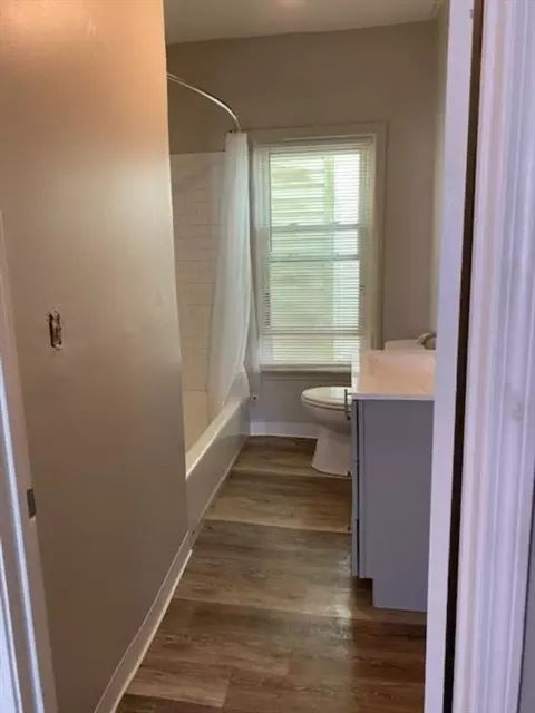 Bath - 55 Prospect St, Fall River, MA 02720 photo 4 of 4