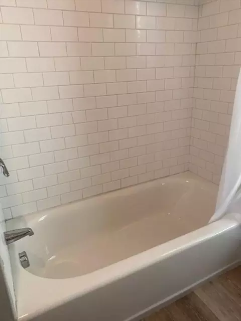 Bath - 55 Prospect St, Fall River, MA 02720 photo 1 of 4