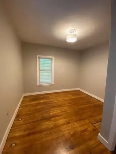 Other - 55 Prospect St, Fall River, MA 02720 photo 1 of 6