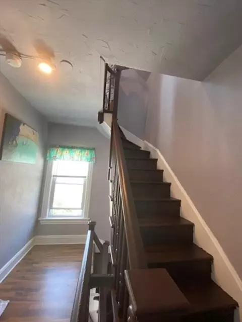 Entry Way - 55 Prospect St, Fall River, MA 02720 photo 2 of 4
