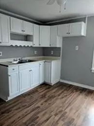 Kitchen - 55 Prospect St, Fall River, MA 02720 photo 1 of 4