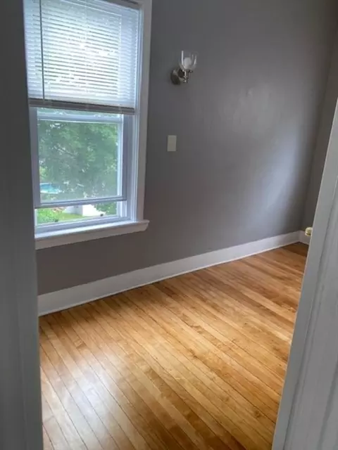 Bedroom - 55 Prospect St, Fall River, MA 02720 photo 1 of 1