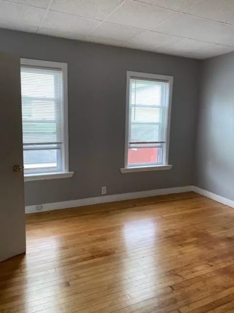 Other - 55 Prospect St, Fall River, MA 02720 photo 4 of 6