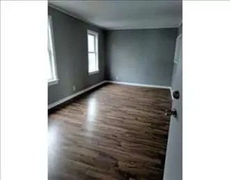 Living - 55 Prospect St, Fall River, MA 02720 photo 2 of 4