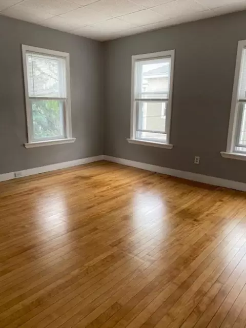 Living - 55 Prospect St, Fall River, MA 02720 photo 4 of 4