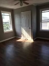 Other - 55 Prospect St, Fall River, MA 02720 photo 5 of 6