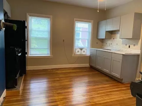 Other - 55 Prospect St, Fall River, MA 02720 photo 2 of 6