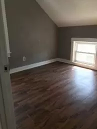 Other - 55 Prospect St, Fall River, MA 02720 photo 3 of 6