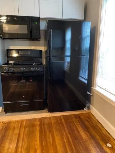 Kitchen - 55 Prospect St, Fall River, MA 02720 photo 4 of 4