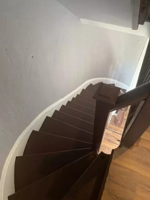 Entry Way - 55 Prospect St, Fall River, MA 02720 photo 1 of 4