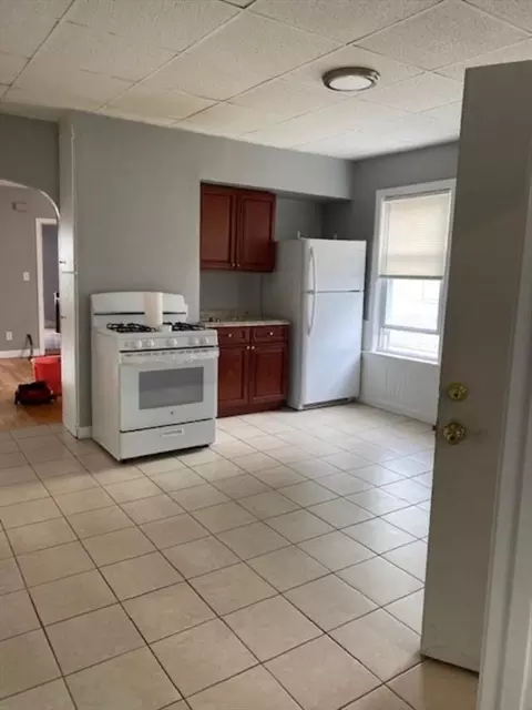 Kitchen - 55 Prospect St, Fall River, MA 02720 photo 3 of 4