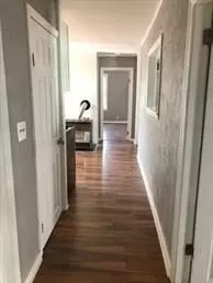 Entry Way - 55 Prospect St, Fall River, MA 02720 photo 4 of 4