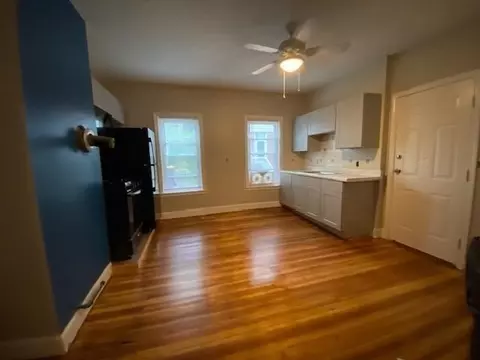 Living - 55 Prospect St, Fall River, MA 02720 photo 1 of 4