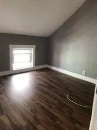 Other - 55 Prospect St, Fall River, MA 02720 photo 6 of 6