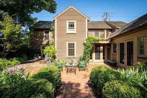 1 Federal St, Newburyport, MA 01950