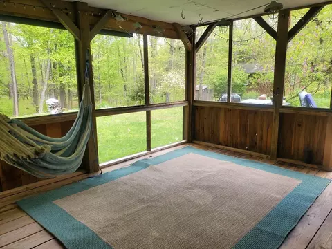 Exterior - 11 Amherst Rd, Leverett, MA 01054 photo 8 of 14