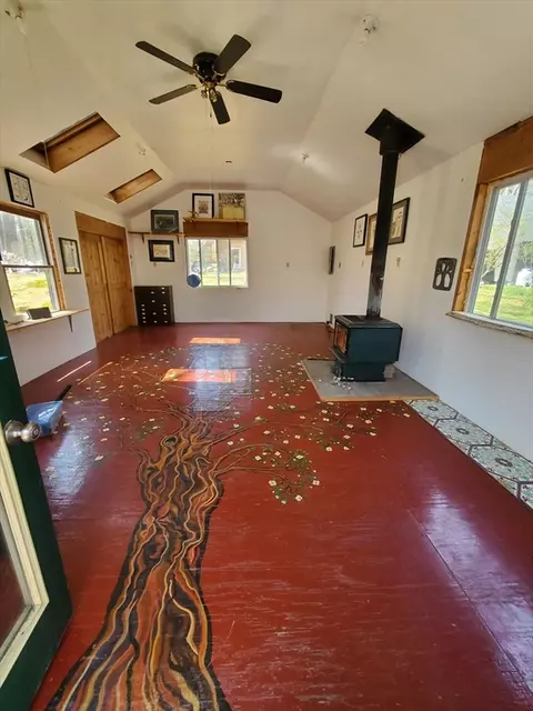Other - 11 Amherst Rd, Leverett, MA 01054 photo 5 of 5