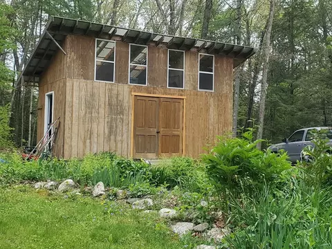 Other - 11 Amherst Rd, Leverett, MA 01054 photo 1 of 5