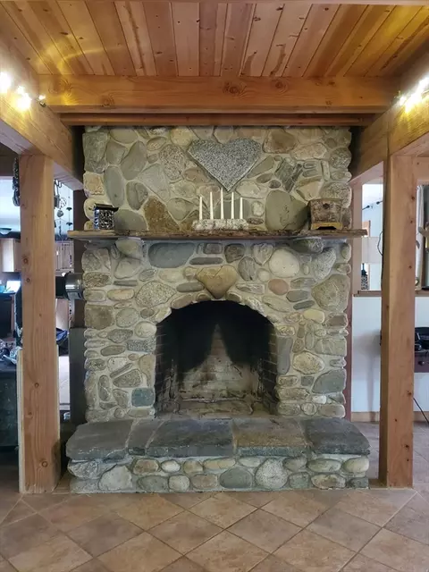 Other - 11 Amherst Rd, Leverett, MA 01054 photo 3 of 5