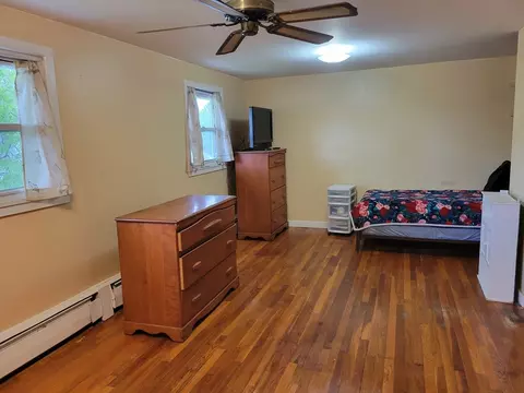 Bedroom - 2220 Pendleton Ave #6227 B, Chicopee, MA 01022 photo 2 of 3