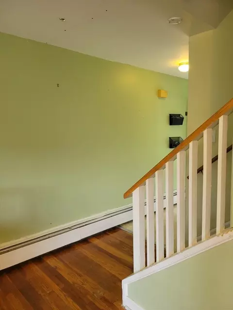 Entry Way - 2220 Pendleton Ave #6227 B, Chicopee, MA 01022 photo 1 of 3