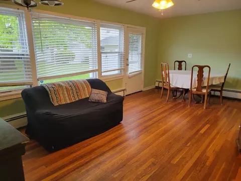 Living - 2220 Pendleton Ave #6227 B, Chicopee, MA 01022 photo 1 of 2