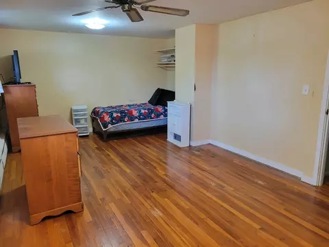 Bedroom - 2220 Pendleton Ave #6227 B, Chicopee, MA 01022 photo 3 of 3