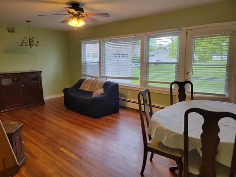 Living - 2220 Pendleton Ave #6227 B, Chicopee, MA 01022 photo 2 of 2