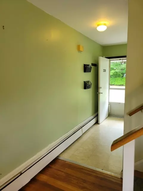 Entry Way - 2220 Pendleton Ave #6227 B, Chicopee, MA 01022 photo 2 of 3