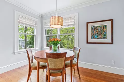 95 Crest Rd, Wellesley, MA 02482 photo 7