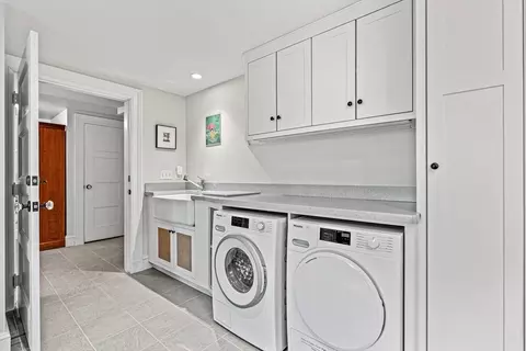 95 Crest Rd, Wellesley, MA 02482 photo 26
