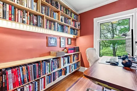 95 Crest Rd, Wellesley, MA 02482 photo 19