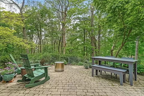 95 Crest Rd, Wellesley, MA 02482 photo 28