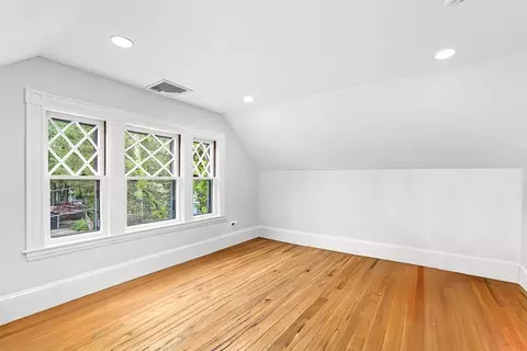 95 Crest Rd, Wellesley, MA 02482 photo 14