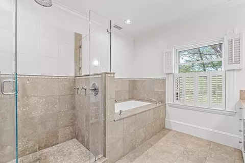 95 Crest Rd, Wellesley, MA 02482 photo 16