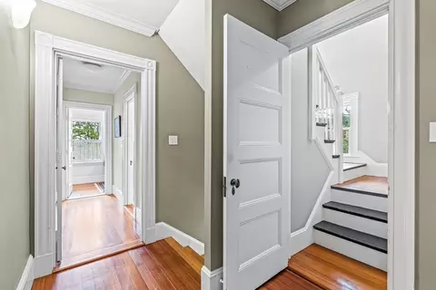 95 Crest Rd, Wellesley, MA 02482 photo 20