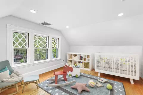 95 Crest Rd, Wellesley, MA 02482 photo 15