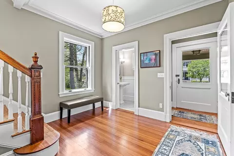 95 Crest Rd, Wellesley, MA 02482 photo 11