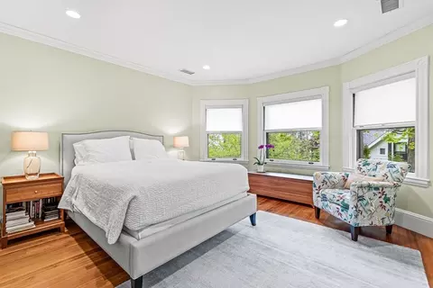 95 Crest Rd, Wellesley, MA 02482 photo 12