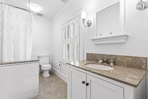 95 Crest Rd, Wellesley, MA 02482 photo 18